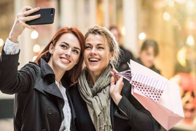 How to Recover Your Social Life After Becoming a Mother