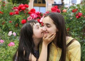 Genetic Syndromes: What Are They and How Are They Inherited?