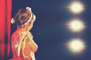 When to Take Kids to Cultural Events