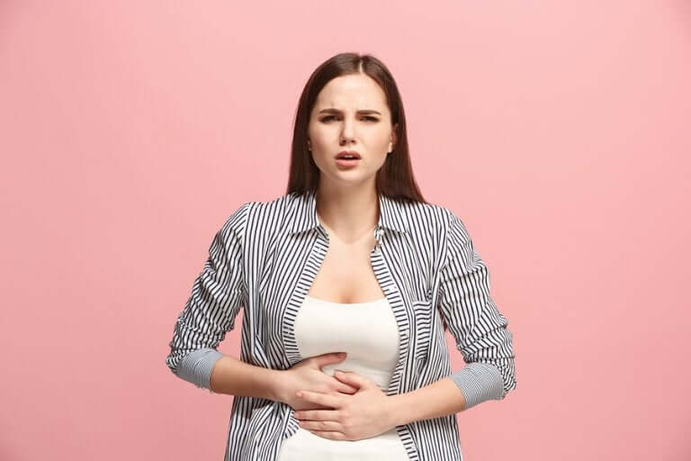 Great Tips to Help Relieve Indigestion