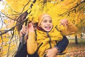 Cerebral Palsy: What You Should Know
