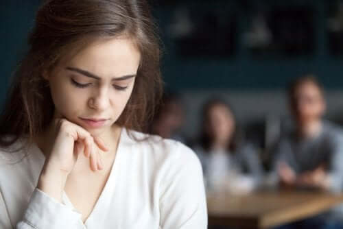 6 Techniques to Help Kids Face Teasing