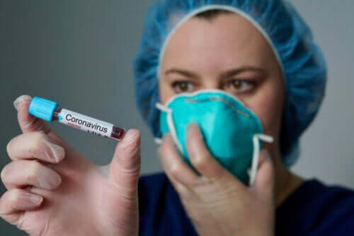 What Parents Need to Know About Coronavirus