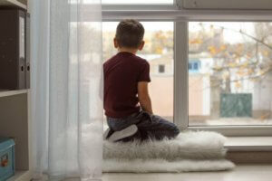 Autism and The Intestinal Microbiome