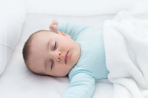 Is It Possible to Prevent Sudden Infant Death Syndrome (SIDS)?