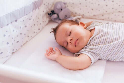 Is It Possible to Prevent Sudden Infant Death Syndrome (SIDS)?