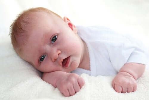 Caring for Babies with Coronavirus