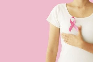 The Biology of Breast Cancer: Origin and Types