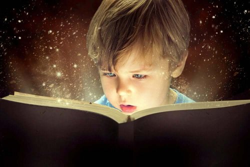 Ideal Books to Address Self-Esteem with Children