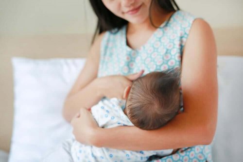 3 Fascinating Facts About Breast Milk Fats