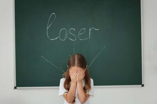 4 Keys to Identifying School Bullying