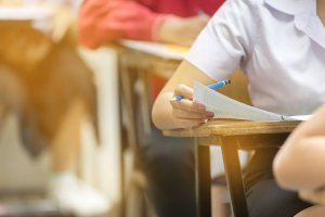 The Benefits of Competency-Based Education
