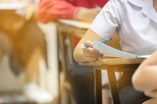 The Benefits of Competency-Based Education