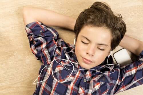 How to Face Lockdown with Children with Intellectual Disabilities