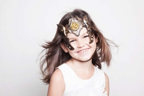 Books About Women that Break Stereotypes