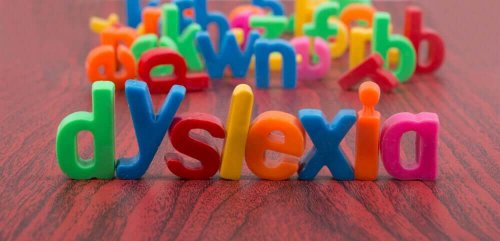 4 Ways to Help Children with Dyslexia