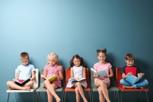 About the Different Types of Pedagogies