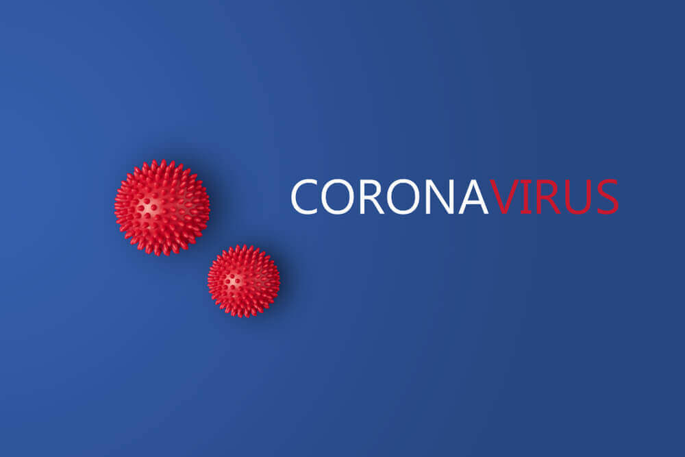 Coronavirus Hygiene Recommendations for Children