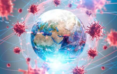 What Parents Need to Know About Coronavirus