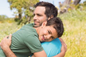 12 Phrases that Encourage Positive Behavior in Children