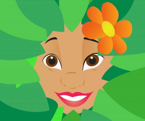 5 Disney Princesses who Teach Us About Equality