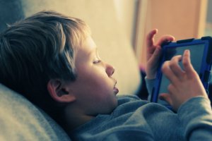 3 Educational Apps for Children