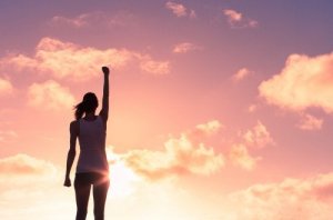 Books About Women that Break Stereotypes