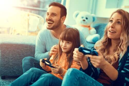 Activities for Children During Coronavirus Isolation