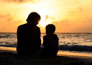 What Is Conscious Discipline?