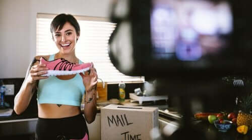 The Role of Influencers in Our Children's Lives