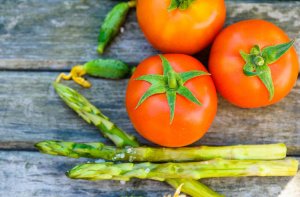 Are Genetically Modified Foods Really Safe?