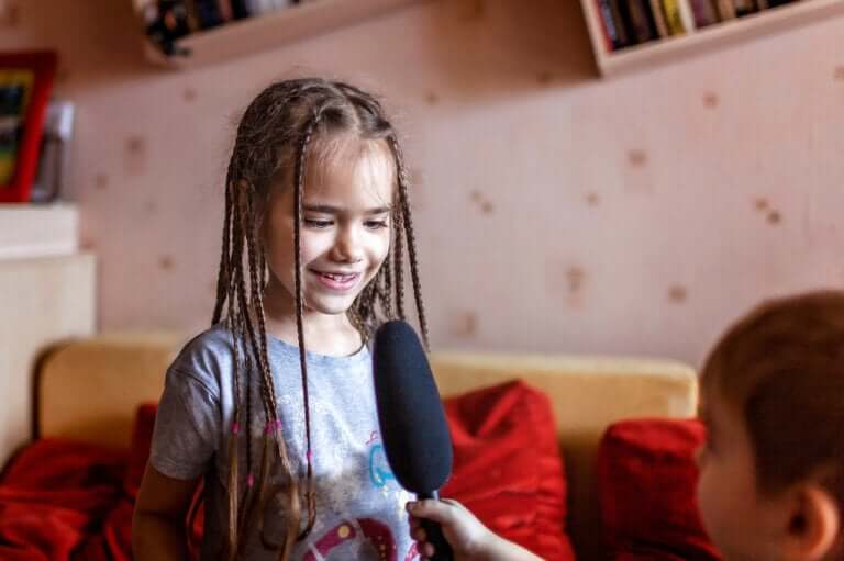 How to Spend Time with Your Children in the Coronavirus Crisis