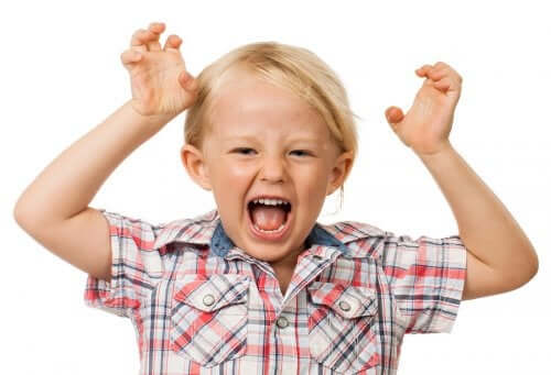 What Exactly is Tourette Syndrome?