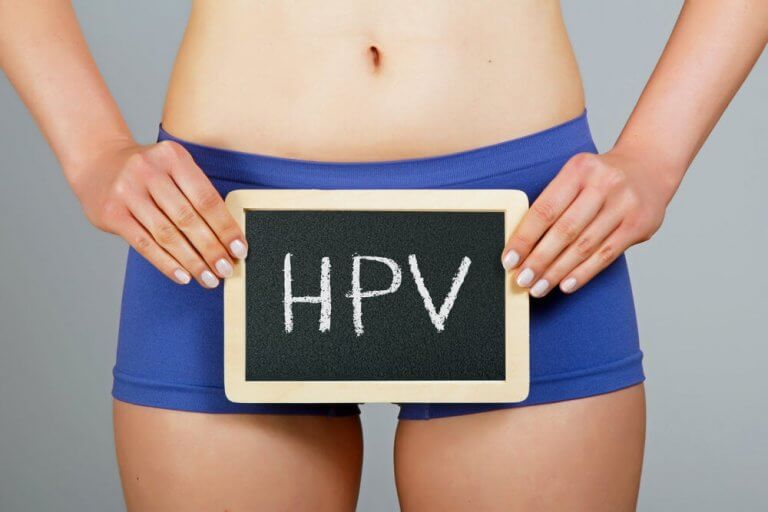 Uterine Cancer and the Human Papillomavirus Infection
