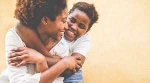 The Emotions You Don't Accept May Be Reflected in Your Children