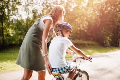 12 Quotes that Encourage Positive Behavior in Children