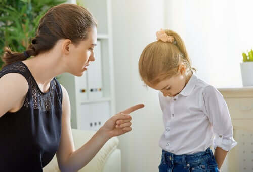 How to Prevent Behavioral Problems