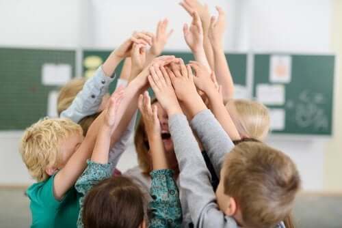 How to Improve Student Performance with Motivation