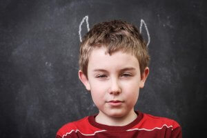 How to Prevent Behavioral Problems