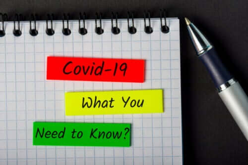 Do School Closings Slow the Spread of Coronavirus?