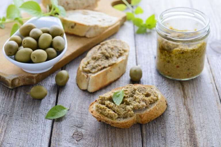 Some Great Healthy Snack Alternatives for Your Kids