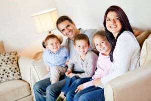 10 Positive Habits that We Can Develop During Lockdown