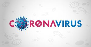 What Parents Need to Know About Coronavirus