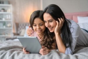 5 Keys to Raising Children in the 21st Century