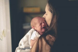 Child Abuse and Shaken Baby Syndrome