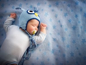 Is It Possible to Prevent Sudden Infant Death Syndrome (SIDS)?