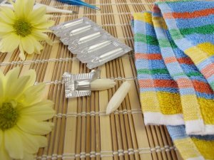 Suppositories in Children: What You Should Know