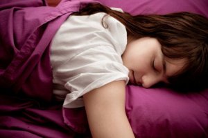 Why Aren't Many Teens Morning People?