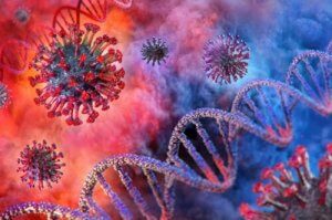 Do School Closings Slow the Spread of Coronavirus?