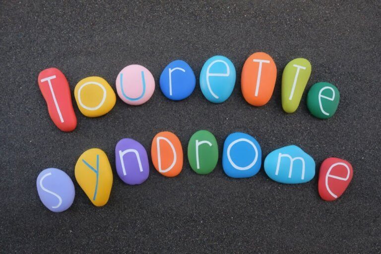 What Exactly is Tourette Syndrome?